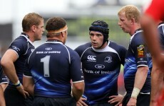 Like! Heineken Cup helps Leinster top Facebook table