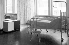 'Another non-consensual mass medical experiment': Calls for investigation into symphysiotomy
