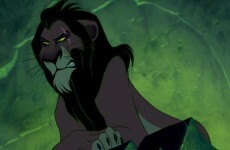 A definitive ranking of the scariest Disney villains from your childhood