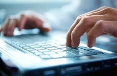A computer programme passed the Turing Test for the first time in history