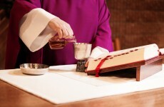 Priests warn that Church will 'implode' if it doesn't start ordaining women