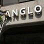 The banking inquiry's first meeting will be delayed - because of an objection to who is on it