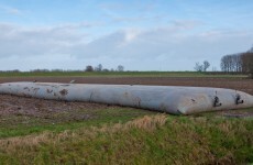 Explainer: The dangers of slurry