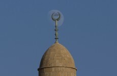 Ireland is more faithful to the Qu'aran than Saudi Arabia