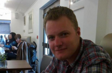 Living in Australia? Can you help police in their search for missing Scottish man?