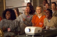 Orange Is The New Black bingers are already having withdrawals