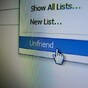 Woman sets fire to wrong haystack after being unfriended on Facebook