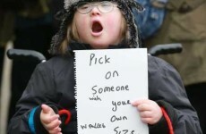 Survey shows 4 in 5 carers badly impacted by cuts in recent years