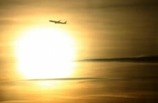 Funding to be pulled from Sligo and Galway regional airports