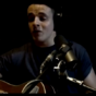 You have to hear this Tipperary teen's cover of Fast Car