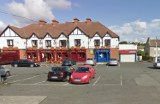 Gardaí looking to speak to taxi driver over Dublin pub shooting