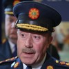 White: The sooner we know what happened with Callinan's resignation, the better