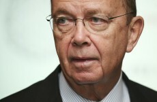 Billionaire Wilbur Ross to sell his stake in Bank of Ireland