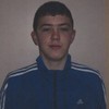 Missing teen Mark Twomey found safe and well