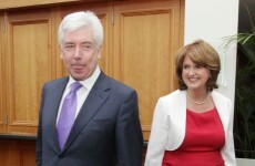 13 things we learned from the first Labour leadership husting