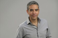 PayPal's president moves to Facebook to run its messaging products