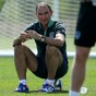 'It would be great for us to play against Ronaldo' - Martin O'Neill
