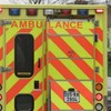 Mayo pedestrian dies after being struck by a van