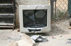 What is 'World IPv6 Day' - and why does it matter?