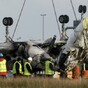 Cork plane crash inquests to start today