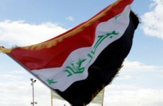 Militants seize Iraq's second largest city, as troops throw away uniforms and abandon posts
