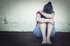 467 women and 229 children received domestic abuse support in just one day last year