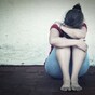 467 women and 229 children received domestic abuse support in just one day last year