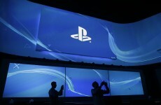 Here's what Sony announced at its E3 2014 keynote