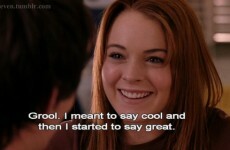 9 challenging problems only very shy people will understand
