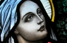 Poll: Should a statutory inquiry into the Magdalene Laundries be established?