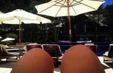 9 reasons people on holidays should be banned from social media
