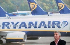 What's the world's most popular international airline?