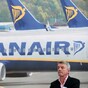 What's the world's most popular international airline?