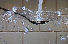10 everyday signs that the world is conspiring against you