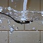 10 everyday signs that the world is conspiring against you