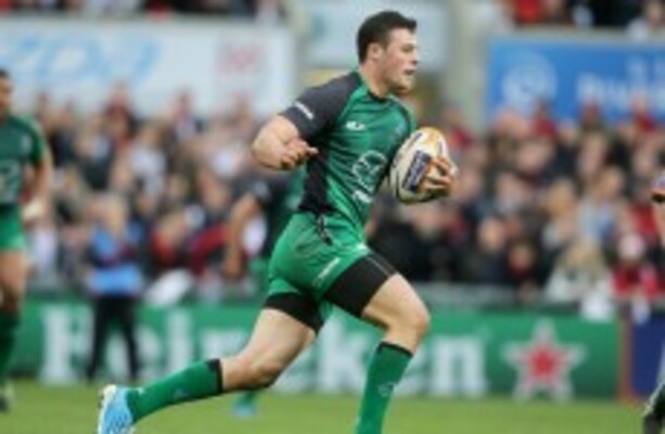 Here are the pools for the 2014/15 European Rugby Challenge Cup