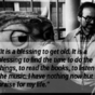 7 important life lessons we learned from Maurice Sendak