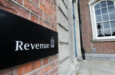 Revenue collected €23 million from tax defaulters in the first three months of 2014