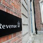 Revenue collected €23 million from tax defaulters in the first three months of 2014