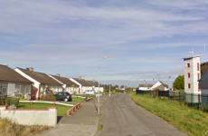 Three young men arrested over murder of Thomas Dooley have been released without charge