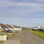 Three young men arrested over murder of Thomas Dooley have been released without charge