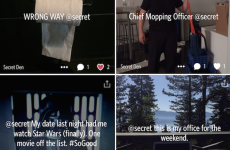 Weird Wide Web: Turing tests, app imitation and critical robots