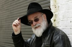 Man whose assisted suicide features in Terry Pratchett documentary named