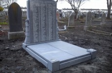 Bethany Home, where 222 children died, to be included in mother and baby home investigation