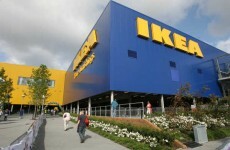 Holy Flatpacks! We spend €2m a week in Ikea