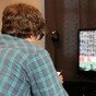 Only 47% of Irish people plan to watch the World Cup, according to this survey