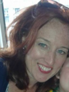 Gardaí issue appeal over missing mother-of-four in Kildare