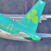 Aer Lingus and Impact are sitting down this morning to try to sort out all their differences