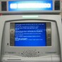 Two 14-year-olds 'hack' ATM using instructions they found online