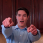 The F**KYER is the new hashtag and social media needs to adopt it